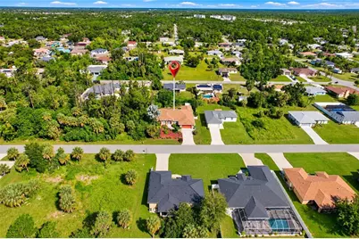 15090 Buswell Avenue, Port Charlotte, FL 33953 - Photo 35