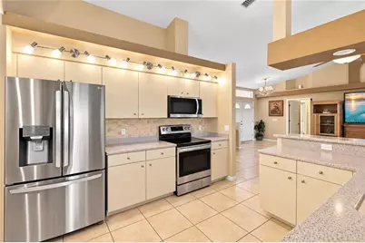 15090 Buswell Avenue, Port Charlotte, FL 33953 - Photo 9