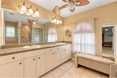 15090 Buswell Avenue, Port Charlotte, FL 33953 - Photo 15