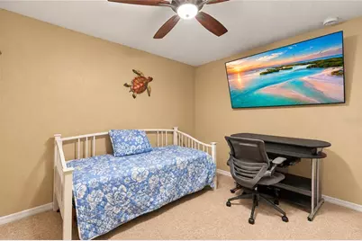 15090 Buswell Avenue, Port Charlotte, FL 33953 - Photo 23