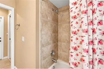 15090 Buswell Avenue, Port Charlotte, FL 33953 - Photo 21