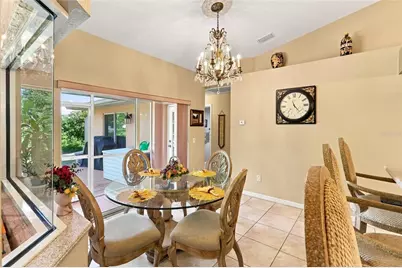 15090 Buswell Avenue, Port Charlotte, FL 33953 - Photo 11