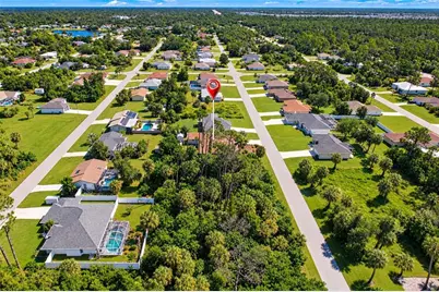 15090 Buswell Avenue, Port Charlotte, FL 33953 - Photo 33