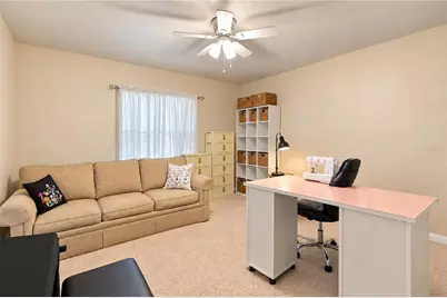 15090 Buswell Avenue, Port Charlotte, FL 33953 - Photo 17