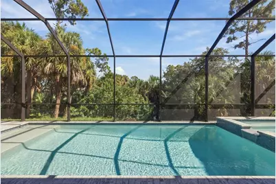 5274 Bayberry Street, North Port, FL 34286 - Photo 51