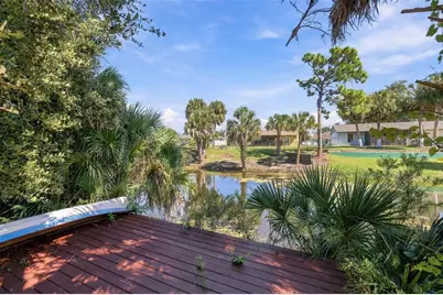 5274 Bayberry Street, North Port, FL 34286 - Photo 67