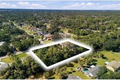 5274 Bayberry Street, North Port, FL 34286 - Photo 79
