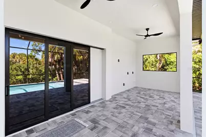 5274 Bayberry Street, North Port, FL 34286 - Photo 49