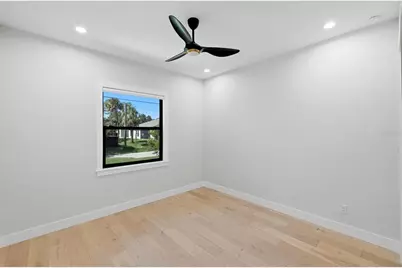 5274 Bayberry Street, North Port, FL 34286 - Photo 37