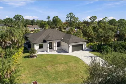 5274 Bayberry Street, North Port, FL 34286 - Photo 71