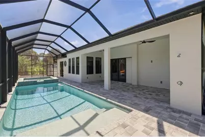5274 Bayberry Street, North Port, FL 34286 - Photo 53