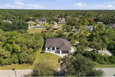 5274 Bayberry Street, North Port, FL 34286 - Photo 85