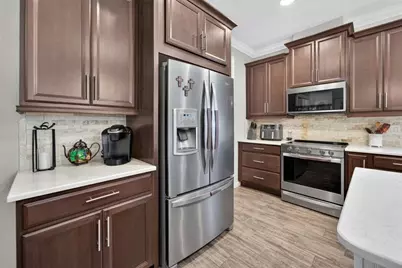 12961 Satin Lily Drive, Riverview, FL 33579 - Photo 11