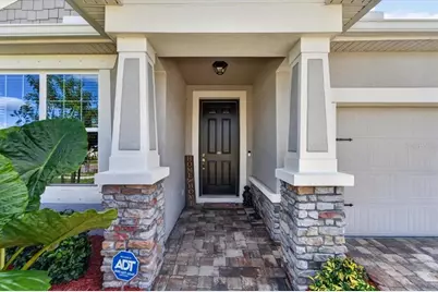 12961 Satin Lily Drive, Riverview, FL 33579 - Photo 3