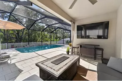 12961 Satin Lily Drive, Riverview, FL 33579 - Photo 29