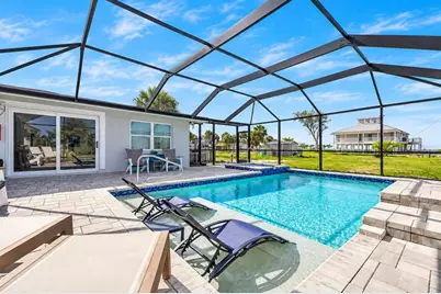 1916 Michigan Avenue, Englewood, FL 34224 - Photo 35