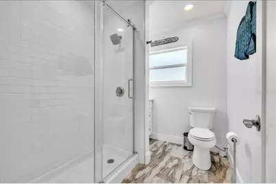 1916 Michigan Avenue, Englewood, FL 34224 - Photo 27