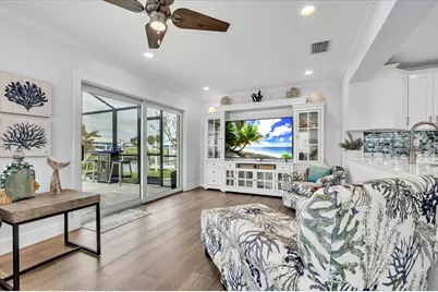 1916 Michigan Avenue, Englewood, FL 34224 - Photo 17