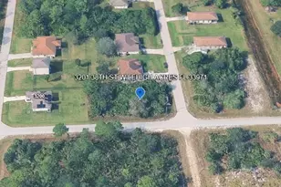 3201 38th St W, Lehigh Acres, FL 33971 - Photo 1