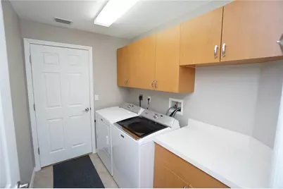 3959 San Rocco Drive #712, Punta Gorda, FL 33950 - Photo 23