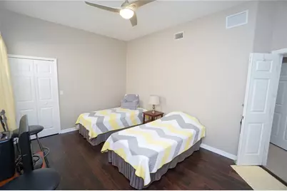 3959 San Rocco Drive #712, Punta Gorda, FL 33950 - Photo 17
