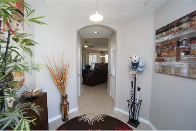 3959 San Rocco Drive #712, Punta Gorda, FL 33950 - Photo 5