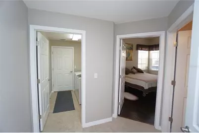 3959 San Rocco Drive #712, Punta Gorda, FL 33950 - Photo 15
