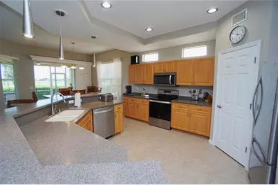3959 San Rocco Drive #712, Punta Gorda, FL 33950 - Photo 11
