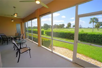 3959 San Rocco Drive #712, Punta Gorda, FL 33950 - Photo 33