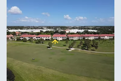 3959 San Rocco Drive #712, Punta Gorda, FL 33950 - Photo 43
