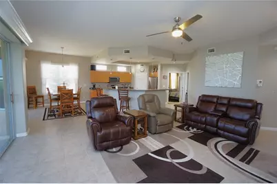 3959 San Rocco Drive #712, Punta Gorda, FL 33950 - Photo 7