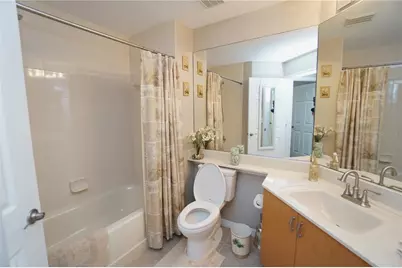 3959 San Rocco Drive #712, Punta Gorda, FL 33950 - Photo 19