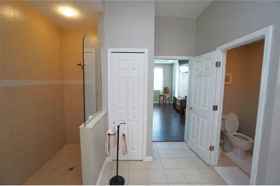 3959 San Rocco Drive #712, Punta Gorda, FL 33950 - Photo 29