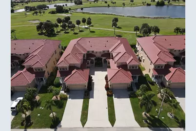 3959 San Rocco Drive #712, Punta Gorda, FL 33950 - Photo 1