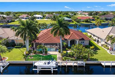 321 Palm Isles Ct, Punta Gorda, FL 33950 - Photo 57