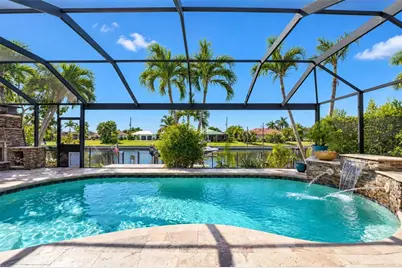 321 Palm Isles Ct, Punta Gorda, FL 33950 - Photo 39