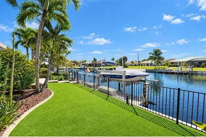 321 Palm Isles Ct, Punta Gorda, FL 33950 - Photo 55