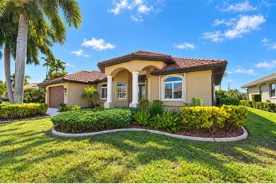 321 Palm Isles Ct, Punta Gorda, FL 33950 - Photo 3