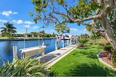 321 Palm Isles Ct, Punta Gorda, FL 33950 - Photo 53