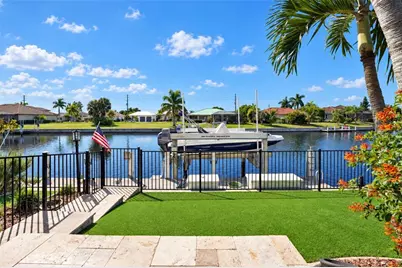 321 Palm Isles Ct, Punta Gorda, FL 33950 - Photo 51