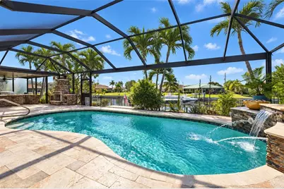 321 Palm Isles Ct, Punta Gorda, FL 33950 - Photo 41