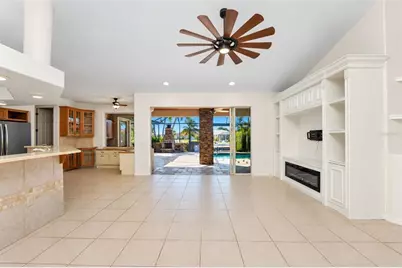 321 Palm Isles Ct, Punta Gorda, FL 33950 - Photo 13