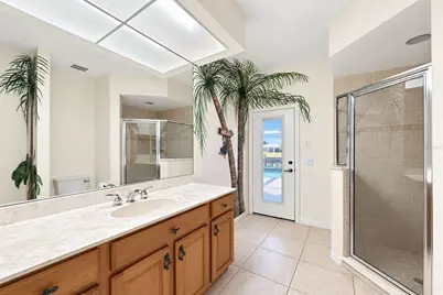 321 Palm Isles Ct, Punta Gorda, FL 33950 - Photo 31