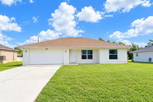 563 Verona St, Port Charlotte, FL 33948 - Photo 1