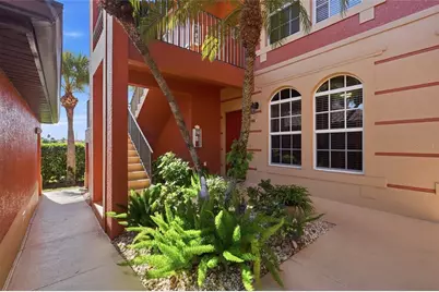 3500 Mondovi Court #111, Punta Gorda, FL 33950 - Photo 3