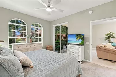 3500 Mondovi Court #111, Punta Gorda, FL 33950 - Photo 17