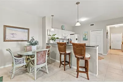3500 Mondovi Court #111, Punta Gorda, FL 33950 - Photo 11