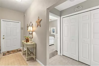 3500 Mondovi Court #111, Punta Gorda, FL 33950 - Photo 5
