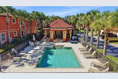 3500 Mondovi Court #111, Punta Gorda, FL 33950 - Photo 27