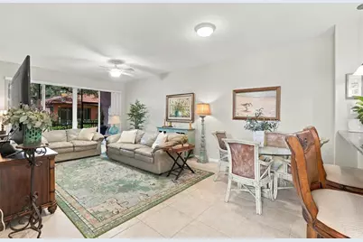 3500 Mondovi Court #111, Punta Gorda, FL 33950 - Photo 9